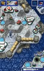 Download hack Great Little War Game 2 for Android - MOD Unlocked