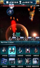 Download hack Asteroid Defense Classic for Android - MOD Unlocked