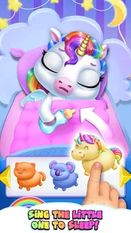Download hack My Baby Unicorn for Android - MOD Unlimited money
