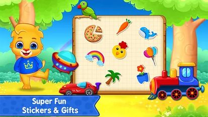 Download hack ABC Kids for Android - MOD Unlimited money