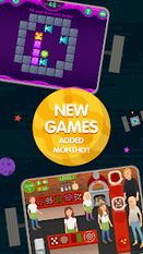 Download hack ABCya! Games for Android - MOD Money