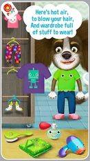 Download hack Pepi Bath 2 for Android - MOD Unlimited money