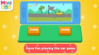 Download hack Kids Computer for Android - MOD Unlimited money