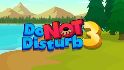 Download hacked Do Not Disturb 3 for Android - MOD Unlocked