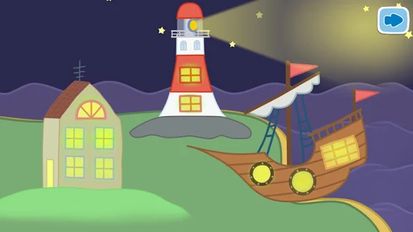 Download hack Bedtime Stories for kids for Android - MOD Unlimited money