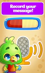 Download hack Babyphone for Toddlers for Android - MOD Unlocked