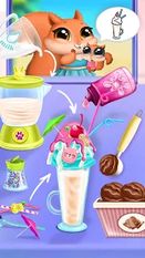 Download hacked Swirly Icy Pops for Android - MOD Unlocked