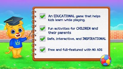 Download hack Multiplication Kids for Android - MOD Unlimited money