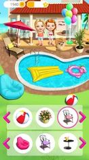 Download hack Sweet Baby Girl Summer Fun 2 for Android - MOD Unlimited money