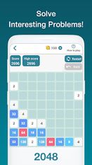 Download hack Math Exercises for the brain, Math Riddles, Puzzle for Android - MOD Unlimited money