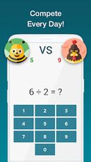 Download hack Math Exercises for the brain, Math Riddles, Puzzle for Android - MOD Unlimited money