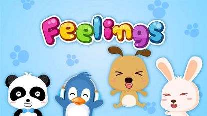 Download hacked Feelings for Android - MOD Money
