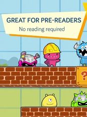 Download hacked codeSpark Academy: Kids Coding for Android - MOD Money