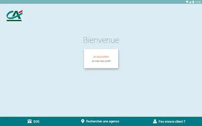 Baixe Ma Banque (MOD Grátis com Anúncios) para Android - Captura de tela 2