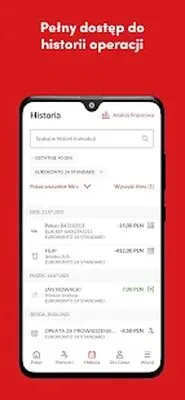 Baixe PeoPay (MOD Premium) para Android - Captura de tela 1