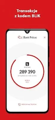 Baixe PeoPay (MOD Premium) para Android - Captura de tela 3