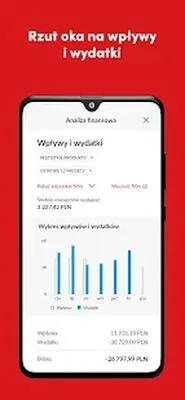 Baixe PeoPay (MOD Premium) para Android - Captura de tela 4