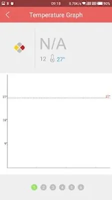 Baixe BBQ Go (Premium MOD) para Android - Captura de tela 3