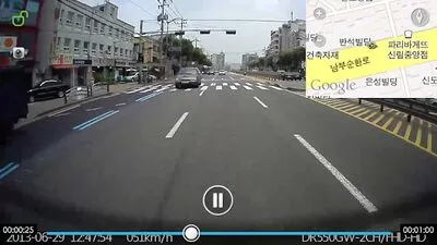 Baixe BlackVue Legacy (MOD Desbloqueado) para Android - Captura de tela 4