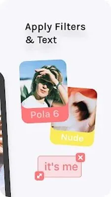 Baixe o Reprodutor e Editor de Vídeo Inverso. Rewind um vídeo (MOD Desbloqueado) para Android - Captura de tela 3