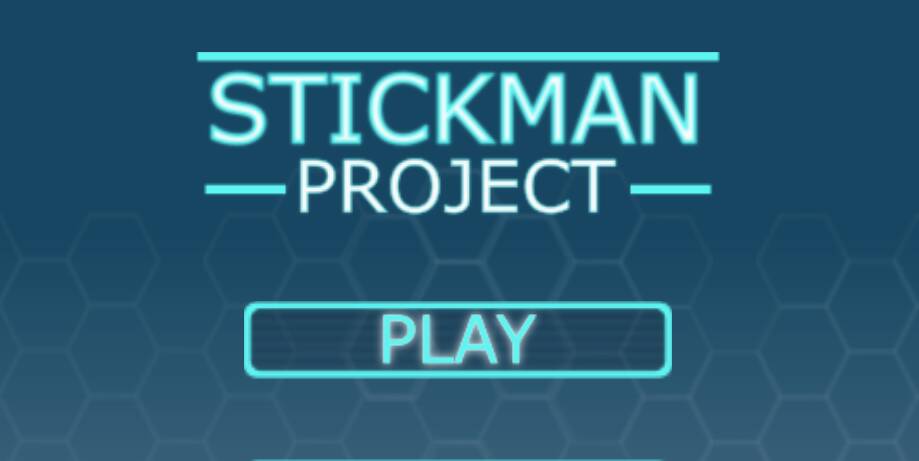 Download Stickman Project [MOD money] for Android