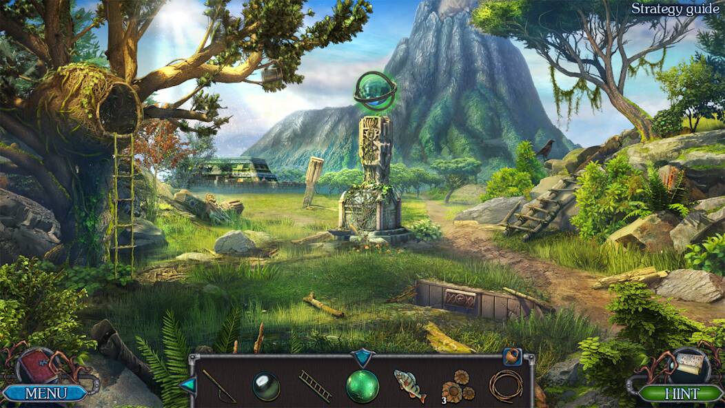 Download Legendary Tales 2 [MOD Unlimited money] for Android