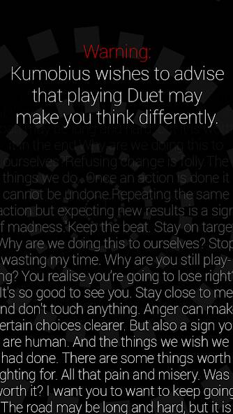 Download Duet [MOD coins] for Android