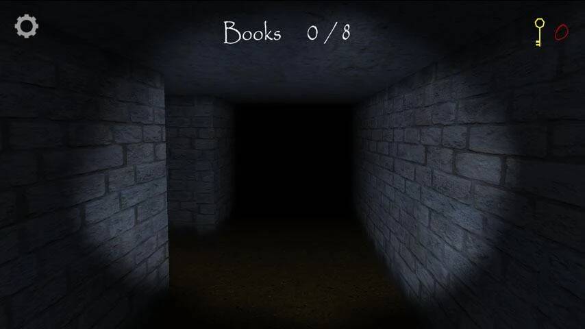 Download Slendrina: The Cellar [MOD Unlimited coins] for Android