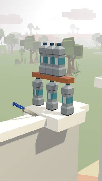 Download Slice Master Robux Roblominer [MOD Unlimited coins] for Android