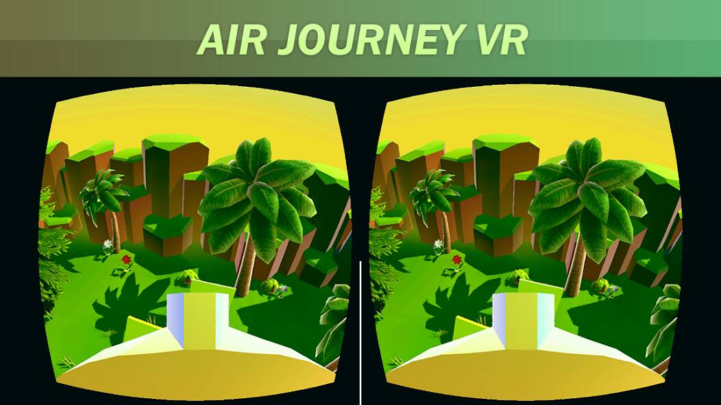 Download Vr Games Pro - Virtual Reality [MOD Unlimited coins] for Android