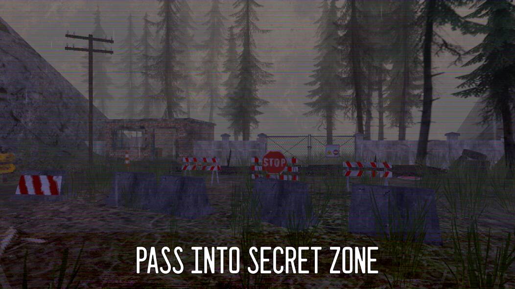 Download Horror zone: Pipe Head [MOD coins] for Android