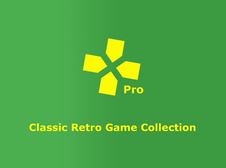 Download RetroLand Pro - Classic Retro [MOD Unlimited coins] for Android