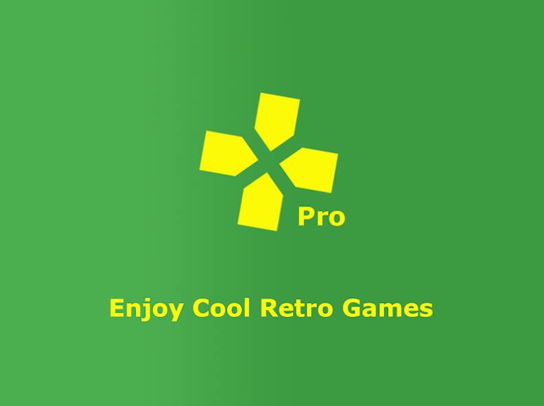Download RetroLand Pro - Classic Retro [MOD Unlimited coins] for Android