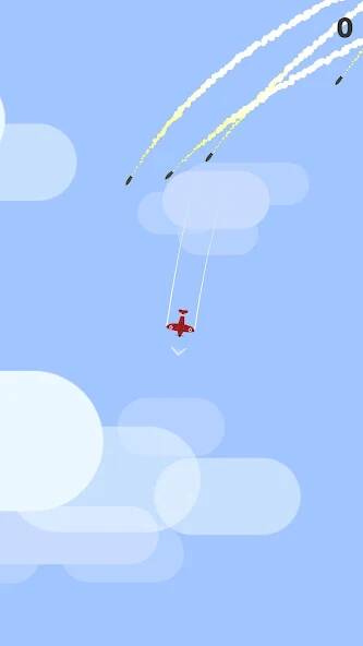 Download Go Plane [MOD Unlimited money] for Android