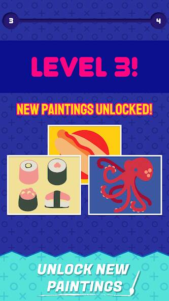 Download Perfect Paint [MOD Unlimited money] for Android