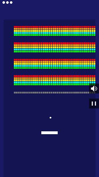 Download Many Bricks Breaker [MOD money] for Android