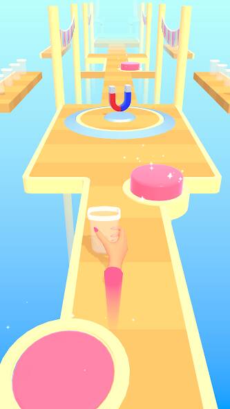Download Popsicle Stack [MOD Unlimited money] for Android
