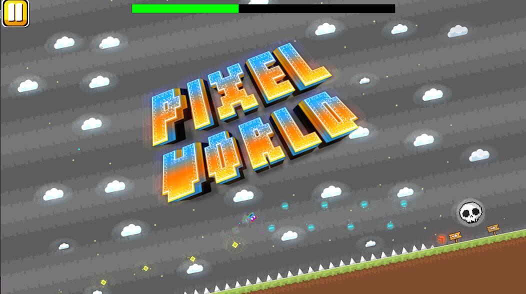 Download Final Dash 2.2 Season 3 [MOD Unlimited coins] for Android