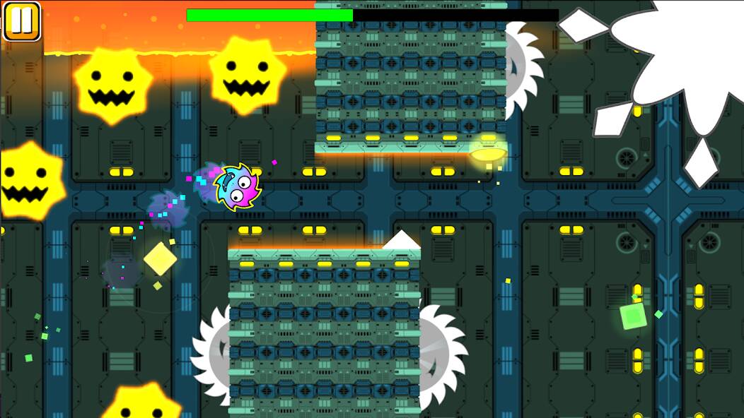 Download Final Dash 2.2 Season 3 [MOD Unlimited coins] for Android