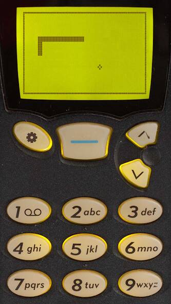 Download Snake '97: retro phone classic [MOD money] for Android