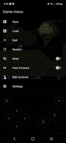 Download Lemuroid [MOD Unlimited coins] for Android