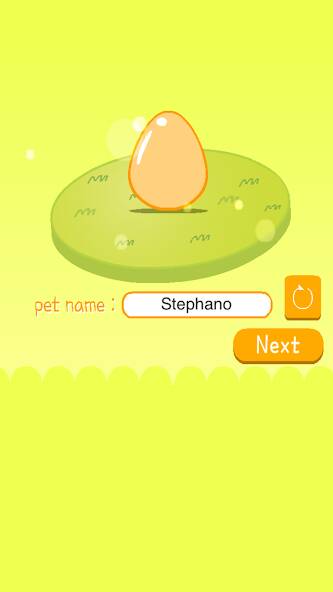 Download Can Your Pet Classic [MOD coins] for Android