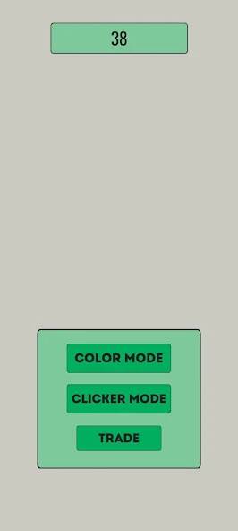Download Color Smiles [MOD Unlimited money] for Android