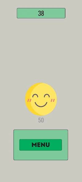 Download Color Smiles [MOD Unlimited money] for Android
