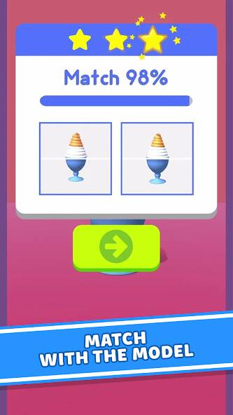 Download Ice Cream Inc. [MOD coins] for Android