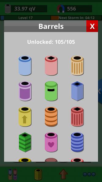 Download Scrap Clicker 2 [MOD Unlimited money] for Android