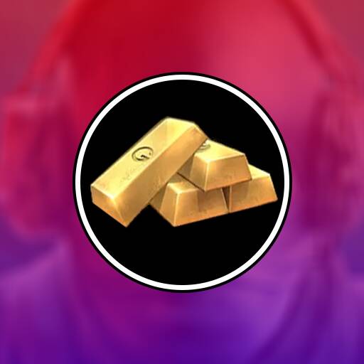 Download Gold for standoff 2 [MOD Unlimited coins] for Android