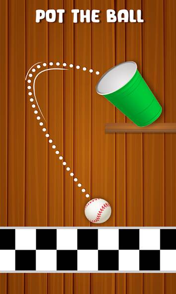 Download Antistress : Relaxing games [MOD Unlimited money] for Android