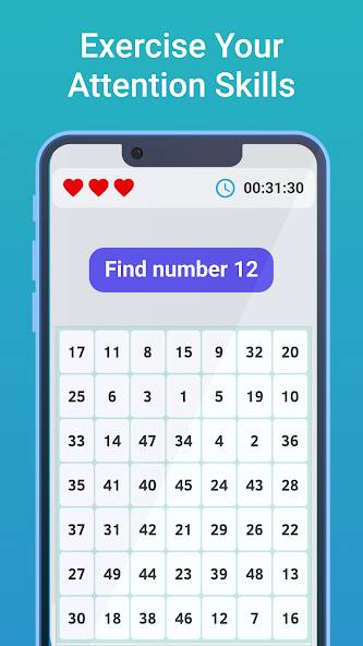 Download Math Games - Tricky Riddles [MOD coins] for Android