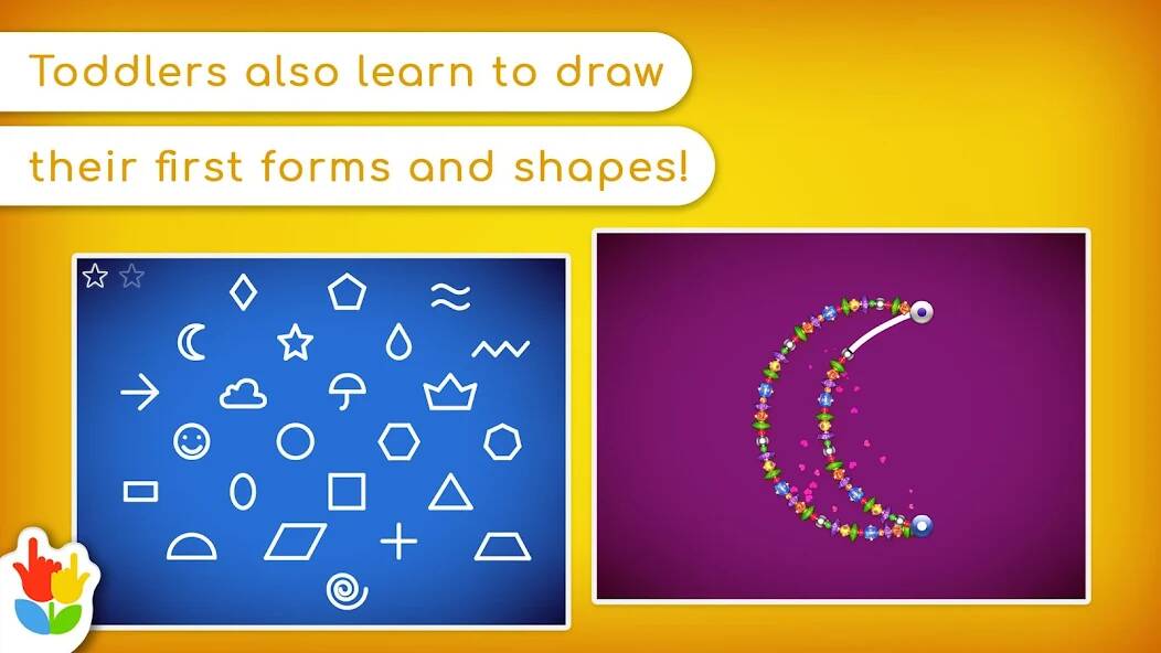 Download LetterSchool - Learn to Write [MOD coins] for Android